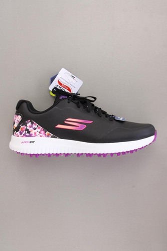 Skechers sneaker per le - ⭐,