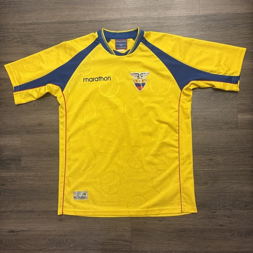 Maglia maratona autentica - maglia,