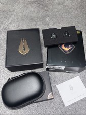 Linsoul SIMGOT EM6L 1DD + 4BA