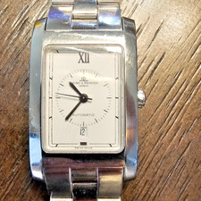 Orologio Baume & Mercier