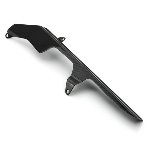 Protezione catena carbonio - protezione,