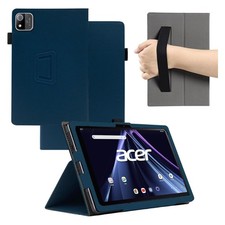 Custodia per Acer Iconia Tab