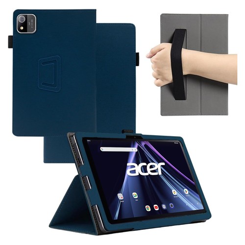 Custodia per acer iconia tab - custodia,