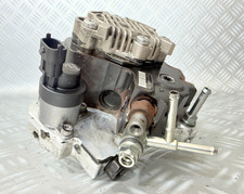 Pompe injection haute pression - haute,