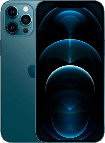 Smartphone apple iphone - iphone, pro