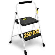 Scala Scaletta Sgabello