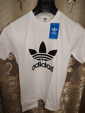 T-shirt Adidas