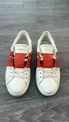 Sneakers aperte uomo - , valentino