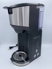 Caffettiera a capsule