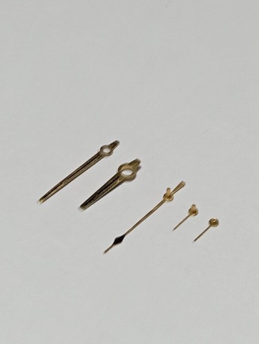 Kit sfere zenith cronografo - zenith,