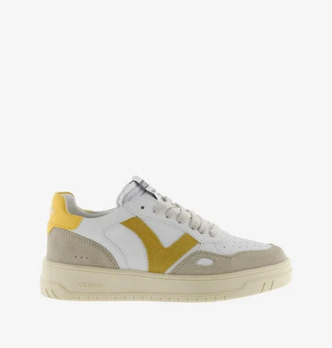 Scarpa sneakers victoria - sneakers,