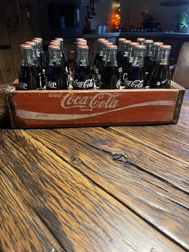 Collezione coca cola - coca-cola,