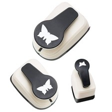 Crafters Delight Butterfly