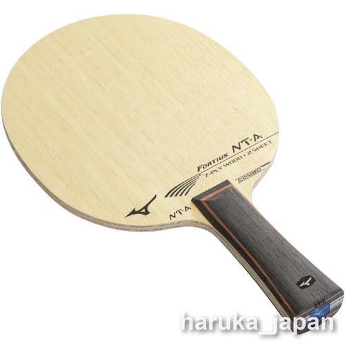 Mizuno fortius fl - nt-a,