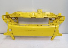 PARAURTI ANTERIORE per SMART