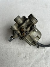 Carburatore Honda PXR PX-R