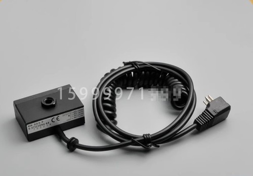 Sensore roland 1pz nuovo - sensore,