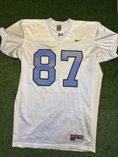 Maglia North Carolina vintage