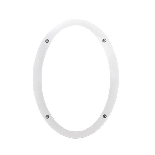 Plafoniera led maddi - plafoniera,
