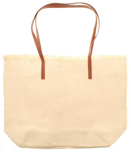 Wynsors sunny borsa tracolla - wynsors,