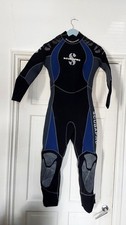 Scubapro Everflex 5/4mm Muta