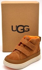 Scarpe meteorologiche UGG