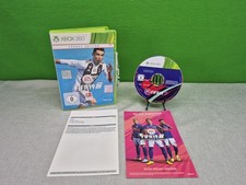 FIFA 19: Legacy Edition Xbox