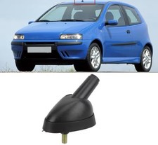 FIAT PUNTO HGT SPORTING ELX