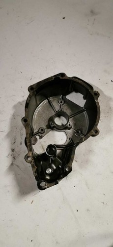 Kawasaki gpz305 coperchio - kawasaki,