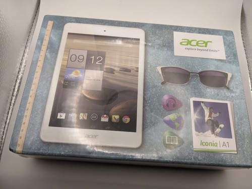 Acer iconia 830 16 - acer,