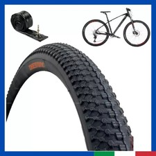 kit Copertone + camera 29x2.10