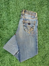 Jeans miss sixty vintage y2k - jeans,