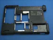 Alloggiamento Sotto Acer