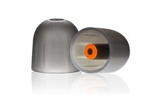 Westone STAR Punte auricolari