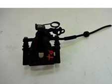 1738987 PINZA FRENO POSTERIORE