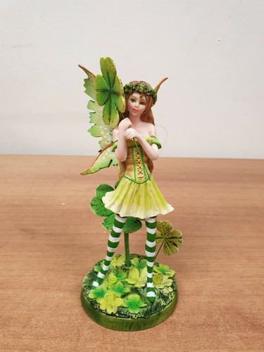 Fairy elfen fees - fairy,