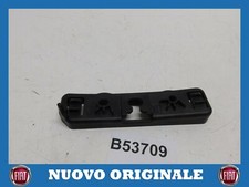 RIGHT REAR BUMPER BRACKET