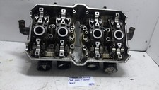 TESTATA TESTA CBR 1000 F SUPER SPORT 1991  1992