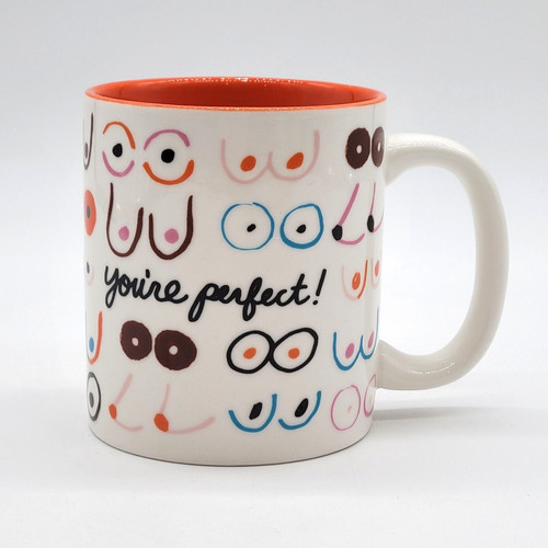 Tazza guerriero cancro - cancro, seno