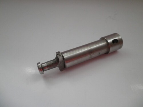 Elemento pompa bosch ppk5 - elemento,