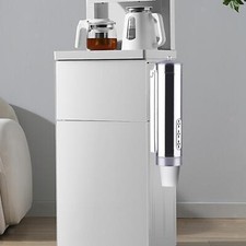 Portabicchieri a parete con