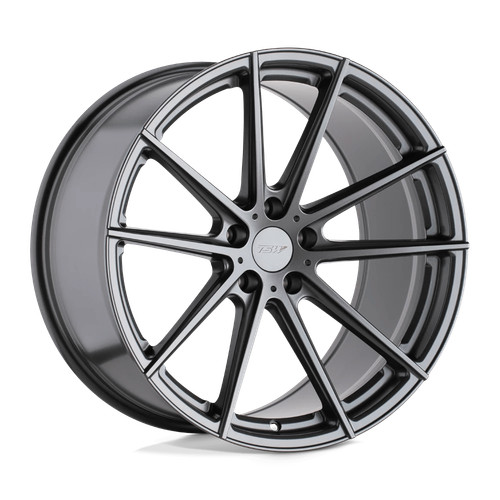 Tsw bathurst 20x10 - tsw,
