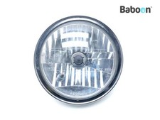 Faro anteriore Cagiva Raptor