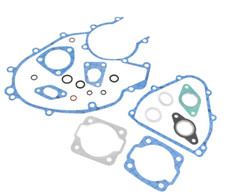 SERIE GUARNIZIONI MOTORE SIP