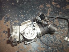 Honda NSC50 nsc 50 Vision 2014