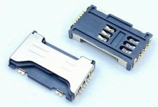2x Ricambio Originale Samsung