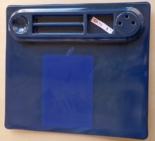 SOTTOMANO SCRITTOIO UFFICIO GIOVANI BLE ANNI 80  VINTAGE STOCK OFFERTA (2)