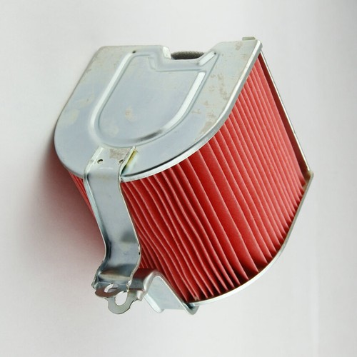 Elemento filtro aria per honda - filtro,