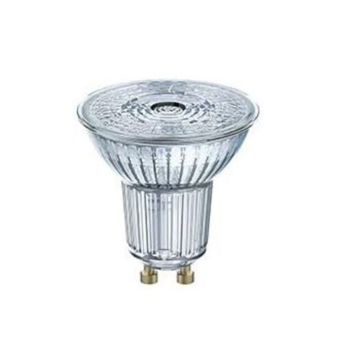Osram lampadina dicroica led - osram,