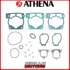 KIT GUARNIZIONI SMERIGLIO